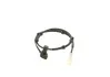 Датчик ABS BOSCH 0 265 006 711 (фото 1)