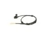 Датчик ABS BOSCH 0 265 006 711 (фото 2)
