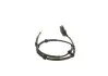 Датчик ABS BOSCH 0 265 006 711 (фото 3)