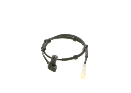 Датчик ABS BOSCH 0 265 006 711 (фото 1)