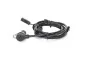 Датчик ABS BOSCH 0 265 006 824 (фото 2)