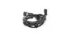 Датчик ABS BOSCH 0 265 006 824 (фото 3)