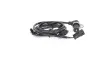 Датчик ABS BOSCH 0 265 006 824 (фото 4)