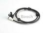 Датчик ABS BOSCH 0 265 007 038 (фото 3)