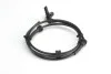 Датчик ABS BOSCH 0 265 007 038 (фото 3)