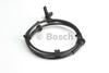 Датчик ABS BOSCH 0 265 007 038 (фото 4)