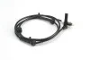 Датчик ABS BOSCH 0 265 007 038 (фото 4)