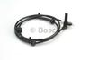 Датчик ABS BOSCH 0 265 007 038 (фото 5)