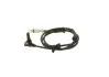 Датчик ABS BOSCH 0 265 007 039 (фото 2)