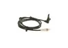 Датчик ABS BOSCH 0 265 007 039 (фото 4)