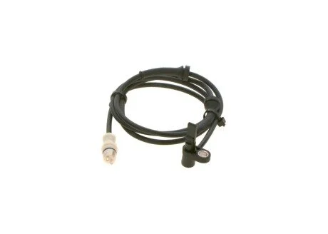 Датчик ABS BOSCH 0 265 007 039 (фото 1)