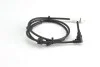 Датчик ABS PUNTO (188_), 09.99- BOSCH 0265007069 (фото 4)