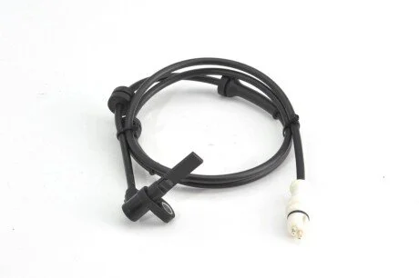 Датчик ABS PUNTO (188_), 09.99- BOSCH 0265007069