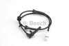 Датчик ABS BOSCH 0 265 007 070 (фото 2)