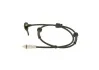 Датчик ABS BOSCH 0 265 007 070 (фото 2)
