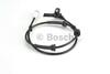 Датчик ABS BOSCH 0 265 007 070 (фото 4)