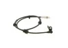 Датчик ABS BOSCH 0 265 007 070 (фото 4)