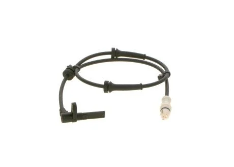 Датчик ABS BOSCH 0 265 007 070