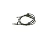 Датчик ABS BOSCH 0265007071 (фото 2)