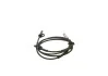 Датчик ABS BOSCH 0265007071 (фото 3)