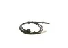 Датчик ABS BOSCH 0265007071 (фото 4)