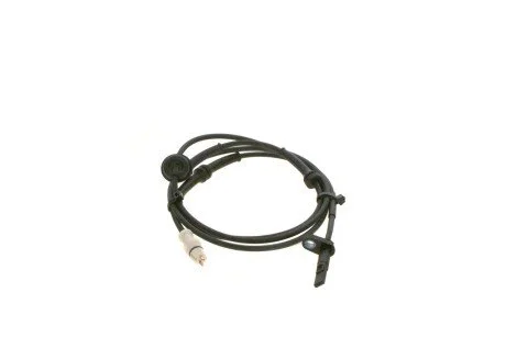 Датчик ABS BOSCH 0265007071