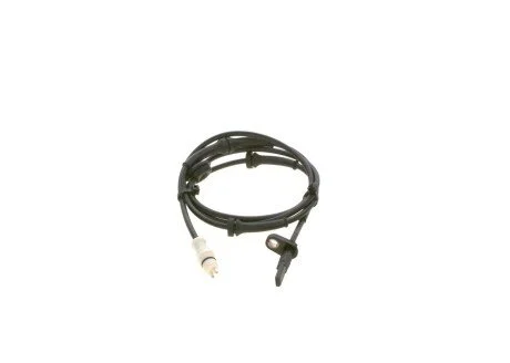 Датчик ABS BOSCH 0 265 007 072