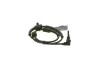 Датчик ABS перед. левый Citroen C8 02- BOSCH 0 265 007 083 (фото 4)