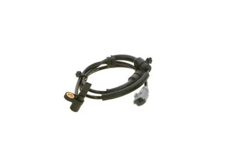 Датчик ABS перед. левый Citroen C8 02- BOSCH 0 265 007 083