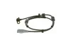 Датчик ABS BOSCH 0 265 007 084 (фото 2)
