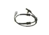 Датчик ABS BOSCH 0 265 007 084 (фото 3)