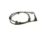 Датчик ABS BOSCH 0 265 007 084 (фото 4)