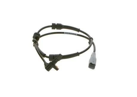 Датчик ABS BOSCH 0 265 007 084