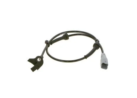 Датчик ABS BOSCH 0265007423