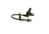 Датчик частоти обертання колеса BOSCH 0265007439 (фото 4)