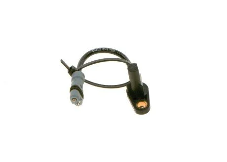 Датчик частоти обертання колеса BOSCH 0265007439