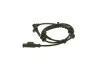 Датчик ABS BOSCH 0 265 007 448 (фото 2)