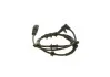 Датчик ABS BOSCH 0 265 007 448 (фото 3)