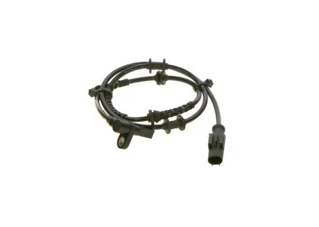 Датчик ABS BOSCH 0 265 007 448