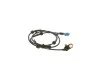 Датчик числа оборотов BOSCH 0265007463 (фото 4)