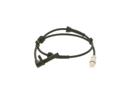 Датчик ABS BOSCH 0 265 007 511 (фото 1)