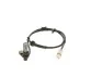 Датчик ABS BOSCH 0265007531 (фото 1)