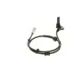 Датчик ABS BOSCH 0265007531 (фото 3)