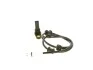Датчик ABS BOSCH 0 265 007 532 (фото 2)