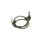Датчик ABS BOSCH 0 265 007 532 (фото 3)