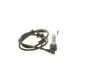 Датчик ABS BOSCH 0 265 007 532 (фото 4)