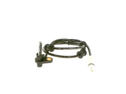 Датчик ABS BOSCH 0 265 007 532