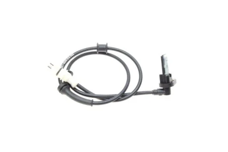 Датчик ABS BOSCH 0265007534