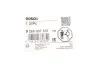Датчик ABS BOSCH 0 265 007 537 (фото 2)