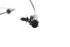 Датчик ABS BOSCH 0 265 007 537 (фото 3)